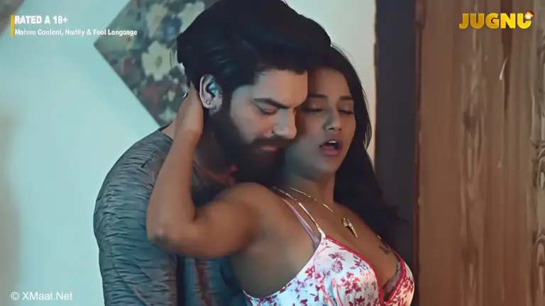 Do Haseena (Jugnu)