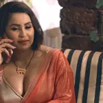 Do Khajur Episode 2