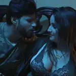 Do Khajur Episode 4