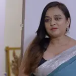 Do Tarfaa Aag Episode 1