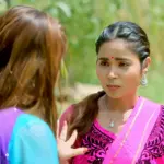Doctor Chaurasiya Episode 1