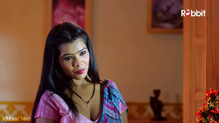 Doctor Chaurasiya Episode 2
