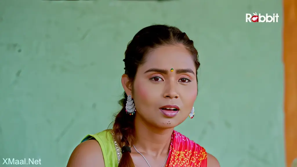Doctor Chaurasiya Episode 3