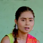Doctor Chaurasiya Episode 3