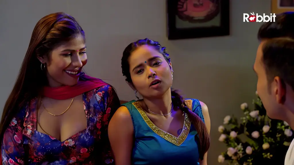 Doctor Chaurasiya Episode 4