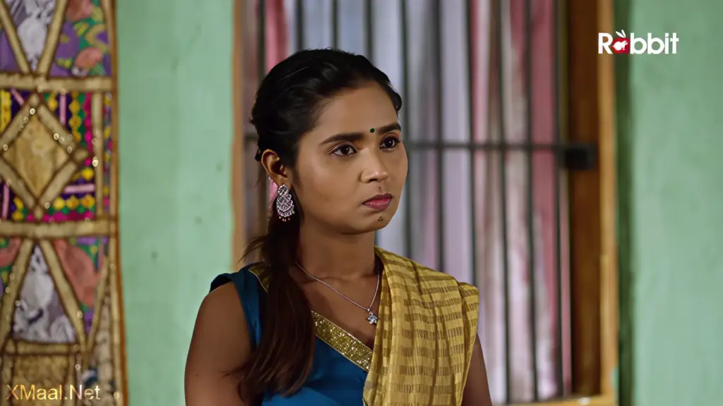 Doctor Chaurasiya Episode 5