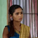 Doctor Chaurasiya Episode 5