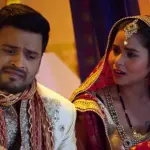Doctor Chaurasiya Episode 6