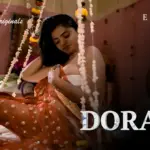 Doraha Episode 1