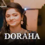 Doraha Episode 2