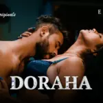 Doraha Episode 3
