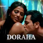 Doraha Episode 5