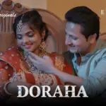 Doraha Episode 6