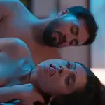 Dosti Episode 4