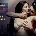 Double Dhamaka Episode 1
