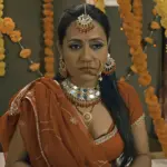 Dr Gupt Rogon Ke Mahir Episode 1