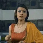 Dr Gupt Rogon Ke Mahir Episode 3