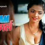 Dream Girl Episode 4