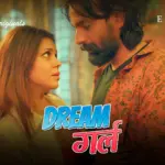 Dream Girl Episode 6