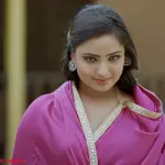 Dulhan Ke Nakhre Episode 1