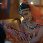 Dulhan Ke Nakhre Episode 2