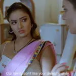 Dulhan Ke Nakhre Episode 3