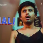 Dunali S1 Episode 1