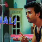Dunali S1 Episode 2