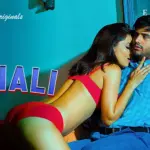 Dunali S1 Episode 5