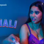Dunali S1 Episode 6