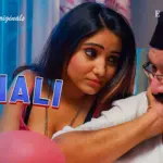 Dunali S1 Episode 7