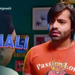 Dunali S1 Episode 9