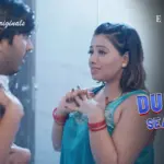 Dunali S2 Episode 1