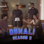 Dunali S2 Episode 10
