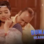 Dunali S2 Episode 5