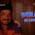 Dunali S2 Episode 6