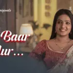 Ek Baar Aur Episode 1
