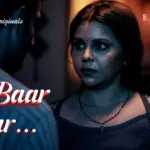 Ek Baar Aur Episode 2