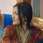 Ek Chadar Maili Si Episode 1