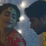 Ek Chadar Maili Si Episode 2