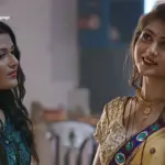 Ek Chadar Maili Si Episode 4