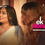 Ek Deewana Tha Episode 1