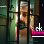 Ek Deewana Tha Episode 2