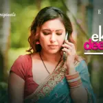 Ek Deewana Tha Episode 4