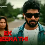 Ek Haseena Thi Episode 1