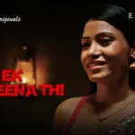 Ek Haseena Thi Episode 2