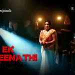 Ek Haseena Thi Episode 4