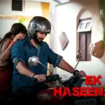 Ek Haseena Thi Episode 5