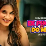Ek Phool Do Maali Episode 1