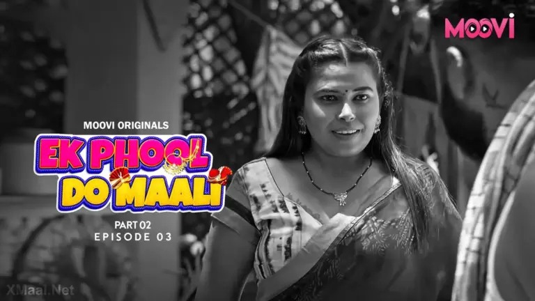 Ek Phool Do Maali Episode 3